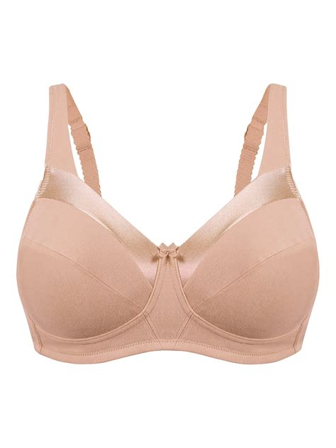 bestform lingerie|bestform bras at walmart.